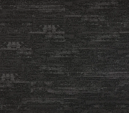 Ковровая плитка AW Marathon 78 фото 1 | FLOORDEALER